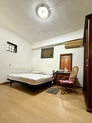 Blk 325 Sembawang Crescent (Sembawang), HDB 5 Rooms #567420321